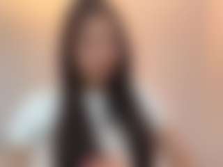 Alice's Live Sex Cam Show