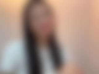 Live cam show with Alice - Asian Squirt on SpankPalCams