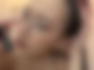 Alice's Live Sex Cam Show