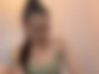 Live cam show with Alice - College Big Tits on xxxlivecams.org