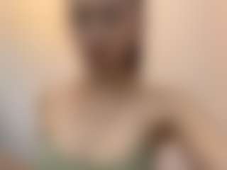 Alice's Live Sex Cam Show