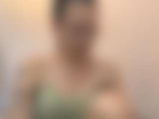 Live cam show with Alice - Flashing on xxxlivecams.org