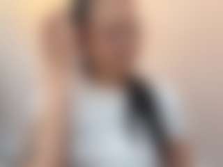 Alice's Live Sex Cam Show
