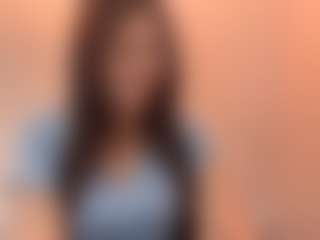 Alice's Live Sex Cam Show