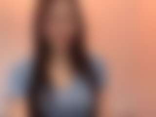 Live cam show with Alice - Sexwebcam Asian on nudelive.tv