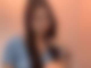 Live cam show with Alice - College on Camsoda