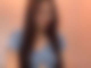 Live cam show with Alice - Gamer Asian on Uber Horny