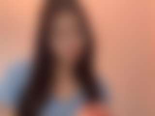 Alice's Live Sex Cam Show