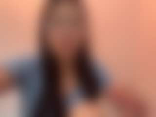 Live cam show with Alice - College on Camsoda
