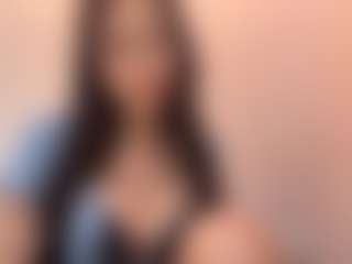 Alice's Live Sex Cam Show