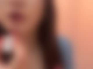 Alice's Live Sex Cam Show