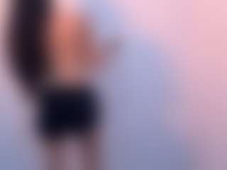 Alice's Live Sex Cam Show