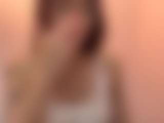 Alice's Live Sex Cam Show