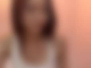 Alice's Live Sex Cam Show