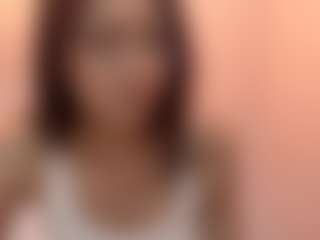 Alice's Live Sex Cam Show