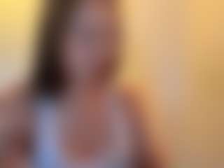 Alice's Live Sex Cam Show