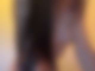 Alice's Live Sex Cam Show
