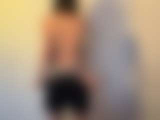 Live cam show with Alice - Cowgirl on sexylive.show