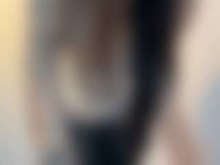 Alice's Live Sex Cam Show
