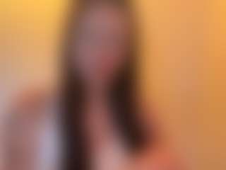 Live cam show with Alice - Ass Bouncing on madthumbs