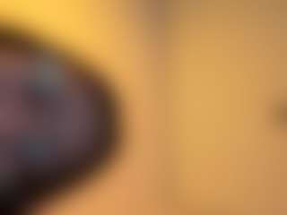 Alice's Live Sex Cam Show