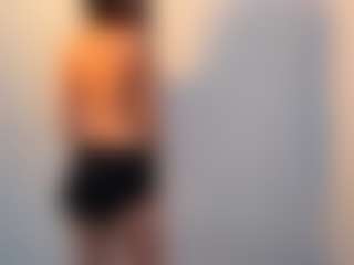 Alice's Live Sex Cam Show