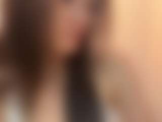 Live cam show with Alice - Sexwebcam Asian on Streamer API