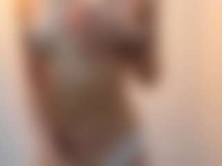 Alice's Live Sex Cam Show