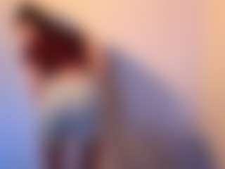 Alice's Live Sex Cam Show