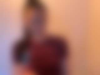 Live cam show with Alice - Asian Teen (18+) on Dare Cams