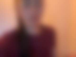 Live cam show with Alice - Asian Big Ass on Dolls Live