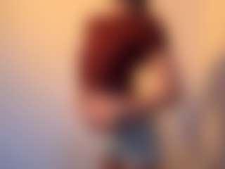 Live cam show with Alice - Asian Big Tits on liverealitysex.com