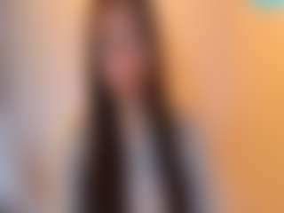Live cam show with Alice - Asian Teen (18+) on Taboo Cams XXX