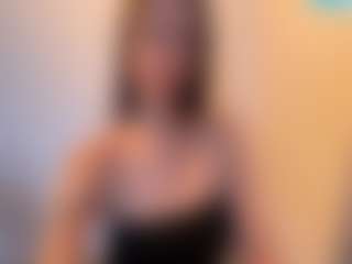 Live cam show with Alice - Asian Big Tits on SpankPalCams