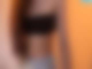 Live cam show with Alice - Asian Big Ass on CSO-WL
