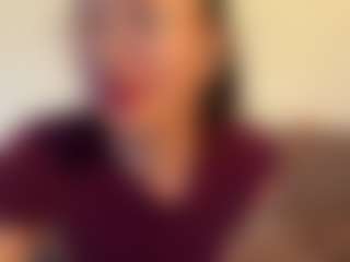 Live cam show with Alice - Pov on liverealitysex.com