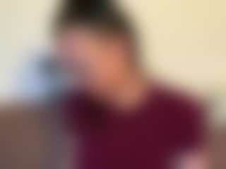 Live cam show with Alice - Pov on Milfs Live