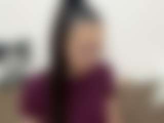 Alice's Live Sex Cam Show