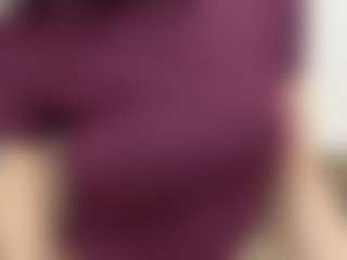 Live cam show with Alice - Thin on Chatstar