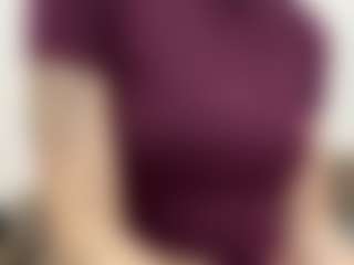 Alice's Live Sex Cam Show