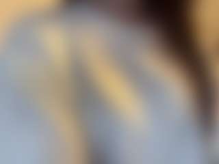 Alice's Live Sex Cam Show