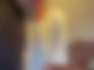 Live cam show with Alice - Pov on crypto-cams