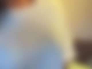 Alice's Live Sex Cam Show