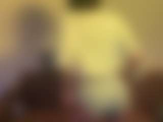 Live cam show with Alice - Gamer Asian on CamClone
