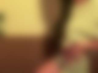 Live cam show with Alice - Strip Asian on slutload