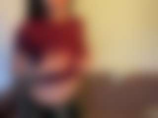 Live cam show with Alice - Ass Bouncing on madthumbs