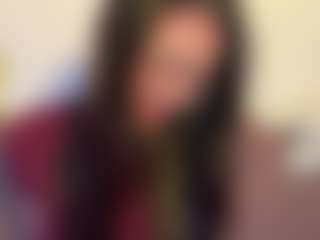 Live cam show with Alice - College on Camming Site