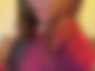 Live cam show with Alice - Strip Asian on Fling VIP Chat