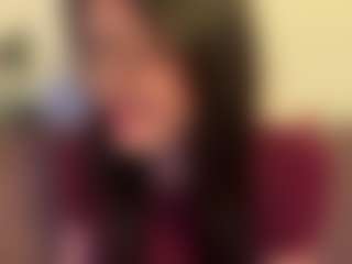 Live cam show with Alice - Asian College on slutload