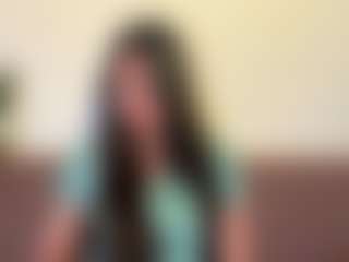 Live cam show with Alice - Thin on crypto-cams